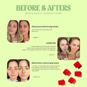 tanning-gummies-natural-tanning-suppleme-5.jpg