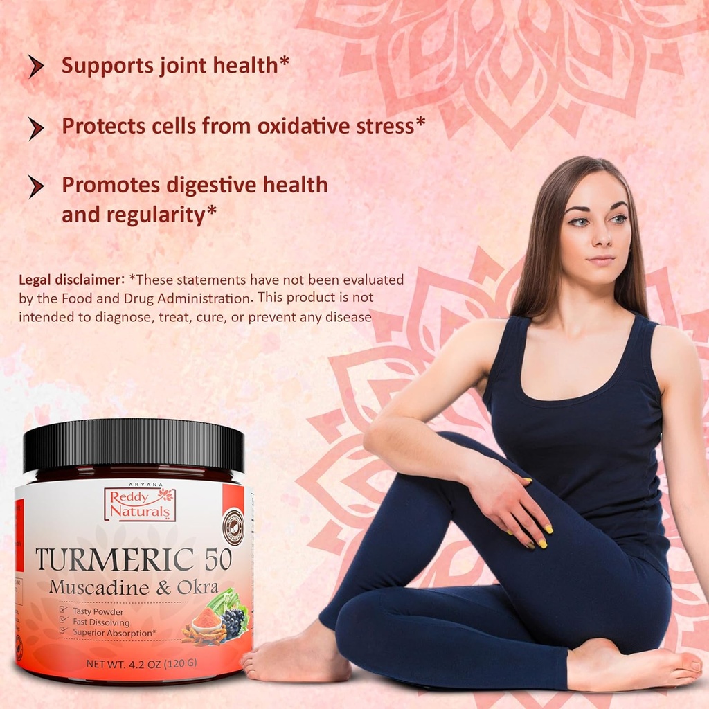 reddy-naturals-aryana-turmeric-50-organi-4.jpg