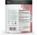 halceon-wellness-mushroom-gummies---lion-5.jpg