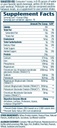 vmi-sports-protolyte-whey-isolate-protei-2.jpg
