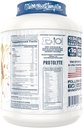 vmi-sports-protolyte-whey-isolate-protei-4.jpg