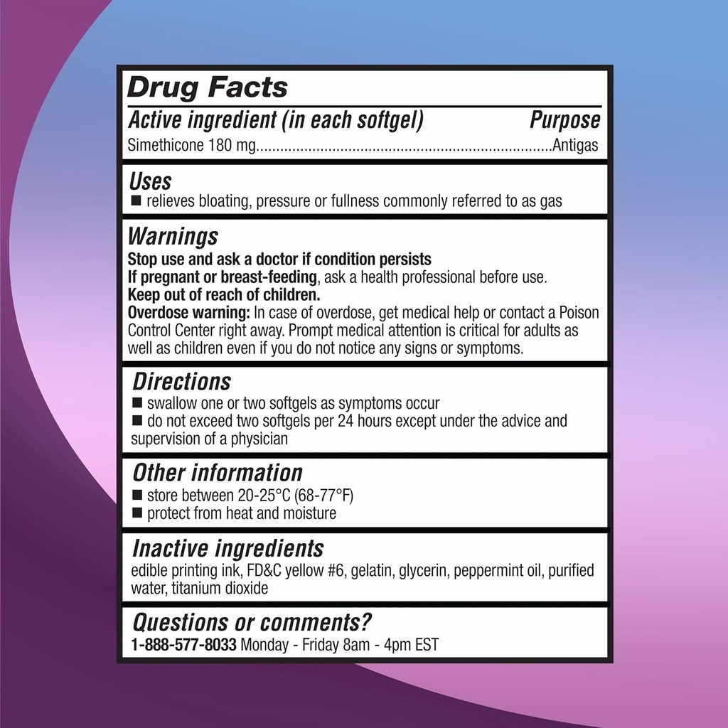 gas-relief-ultra-strength-180mg-simethic-2.jpg