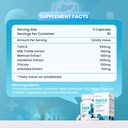 1450mg-tudca-liver-supplement-bile-salts-2.jpg