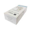 vitilox-vitiligo-rejuvenating-cream-and--6.jpg