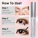 hairgenics-lavish-lash-eyelash-growth-en-4.jpg