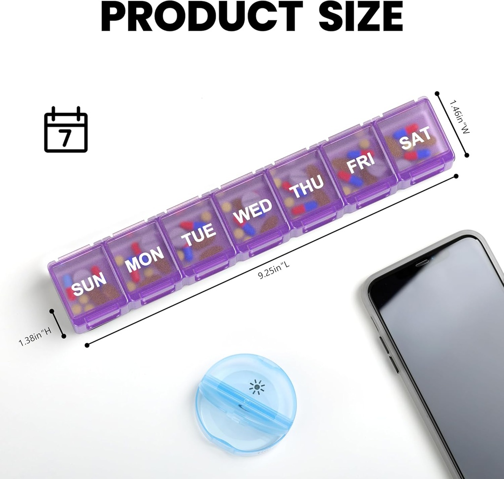 sukuos-extra-large-weekly-pill-organizer-3.jpg