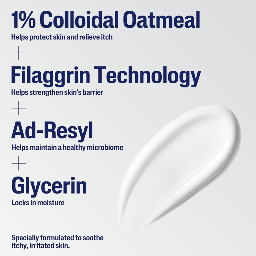 cetaphil-restoraderm-soothing-moisturize-6.jpg