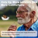 bevi-hearing-aids-for-adults-seniors-wit-4.jpg