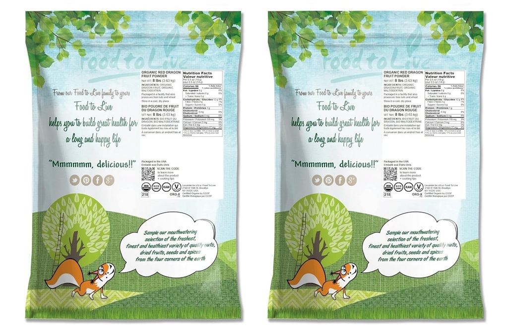 organic-dragon-fruit-powder-16-pounds-no-2.jpg