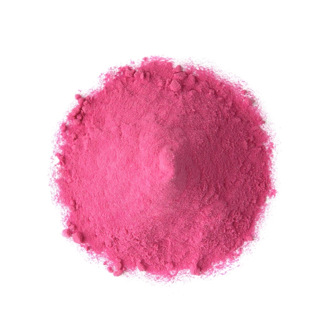 organic-dragon-fruit-powder-16-pounds-no-3.jpg