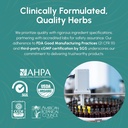astragalus-tincture---immune-system-supp-6.jpg