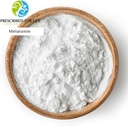 prescribed-for-life-melatonin-powder-nat-2.jpg