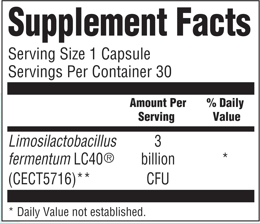 gerber-good-start-probiotic-supplement-b-6.jpg