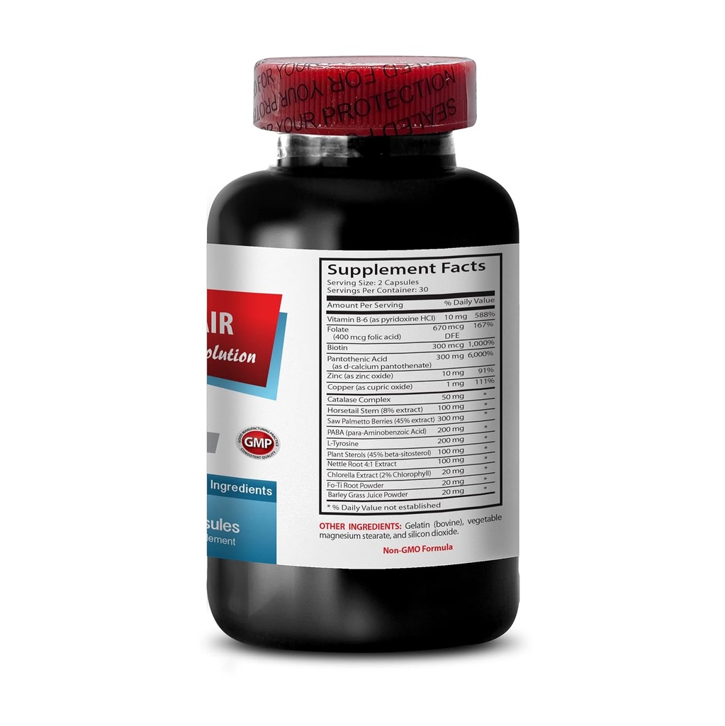 nettle-root-extract-powder---anti-gray-h-4.jpg