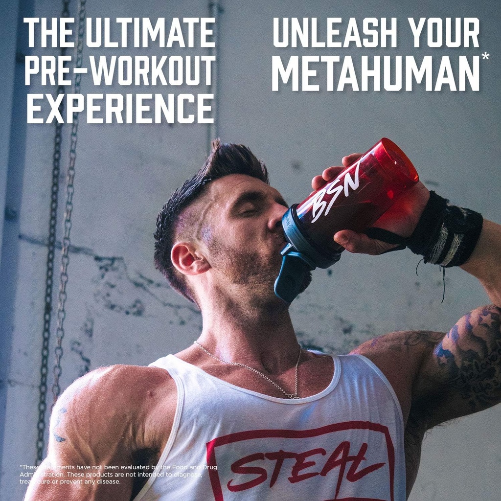 bsn-endorush-pre-workout-powder-energy-s-4.jpg