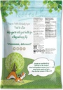 food-to-live-organic-black-elderberry-ju-2.jpg