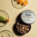 daye-proviotics-womens-probiotic-for-ph--4.jpg