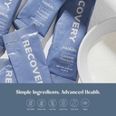rookie-wellness-recovery-bcaa---electrol-6.jpg
