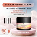 shilajit-resin-wfulvic-acid-trace-minera-2.jpg