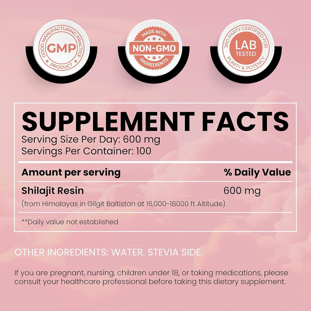 shilajit-resin-wfulvic-acid-trace-minera-4.jpg