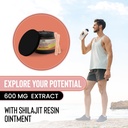 shilajit-resin-wfulvic-acid-trace-minera-5.jpg