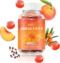 belive-organic-omega-3-gummies---omega-3-2.jpg