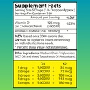 2-bottles-liquid-vitamin-d3-k2-drops-500-6.jpg