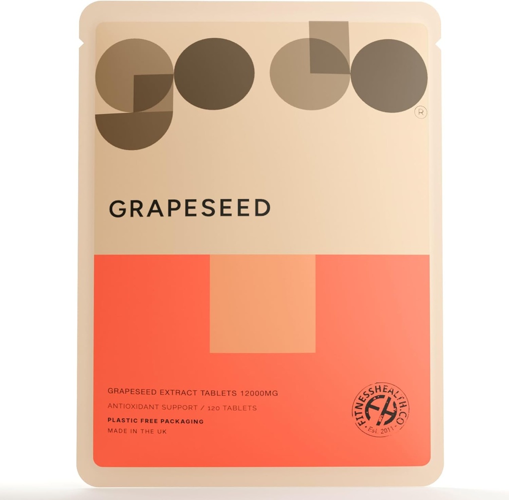fitness-health-grapeseed-extract-tablets-3.jpg