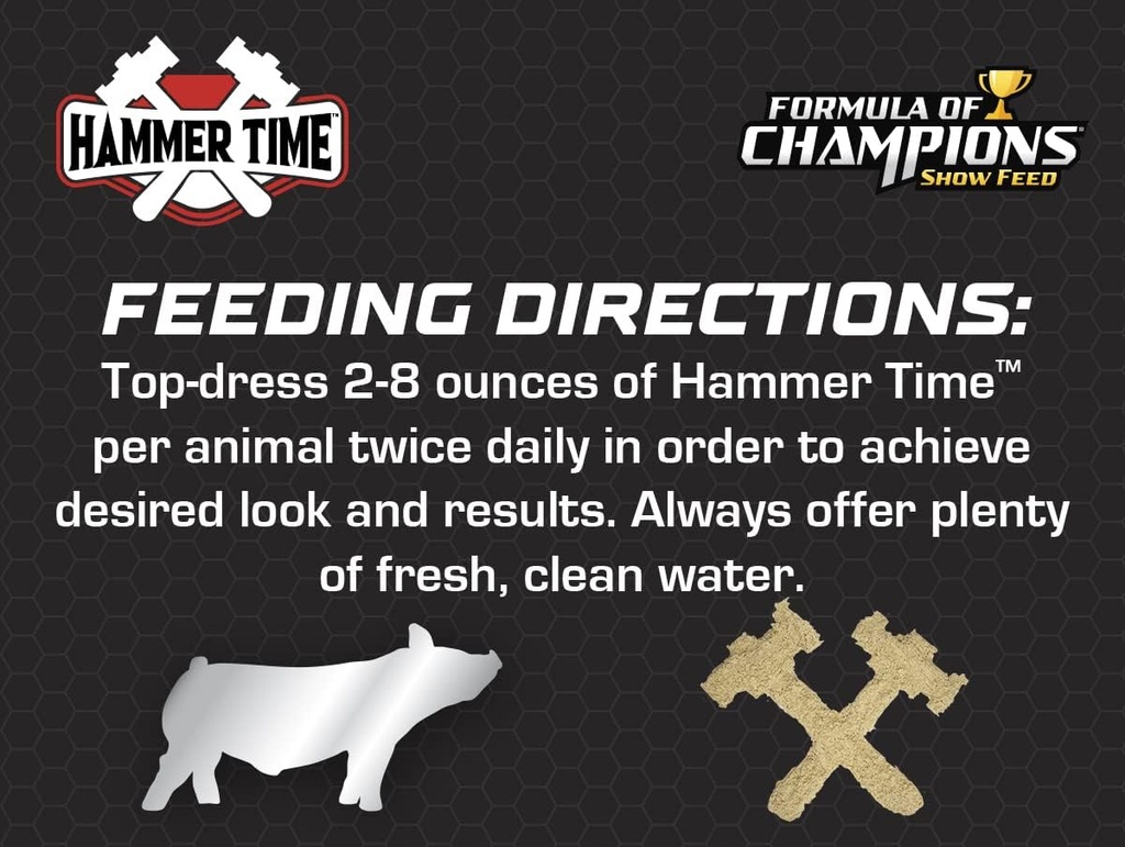 hammer-time-nutritional-supplement-for-s-5.jpg