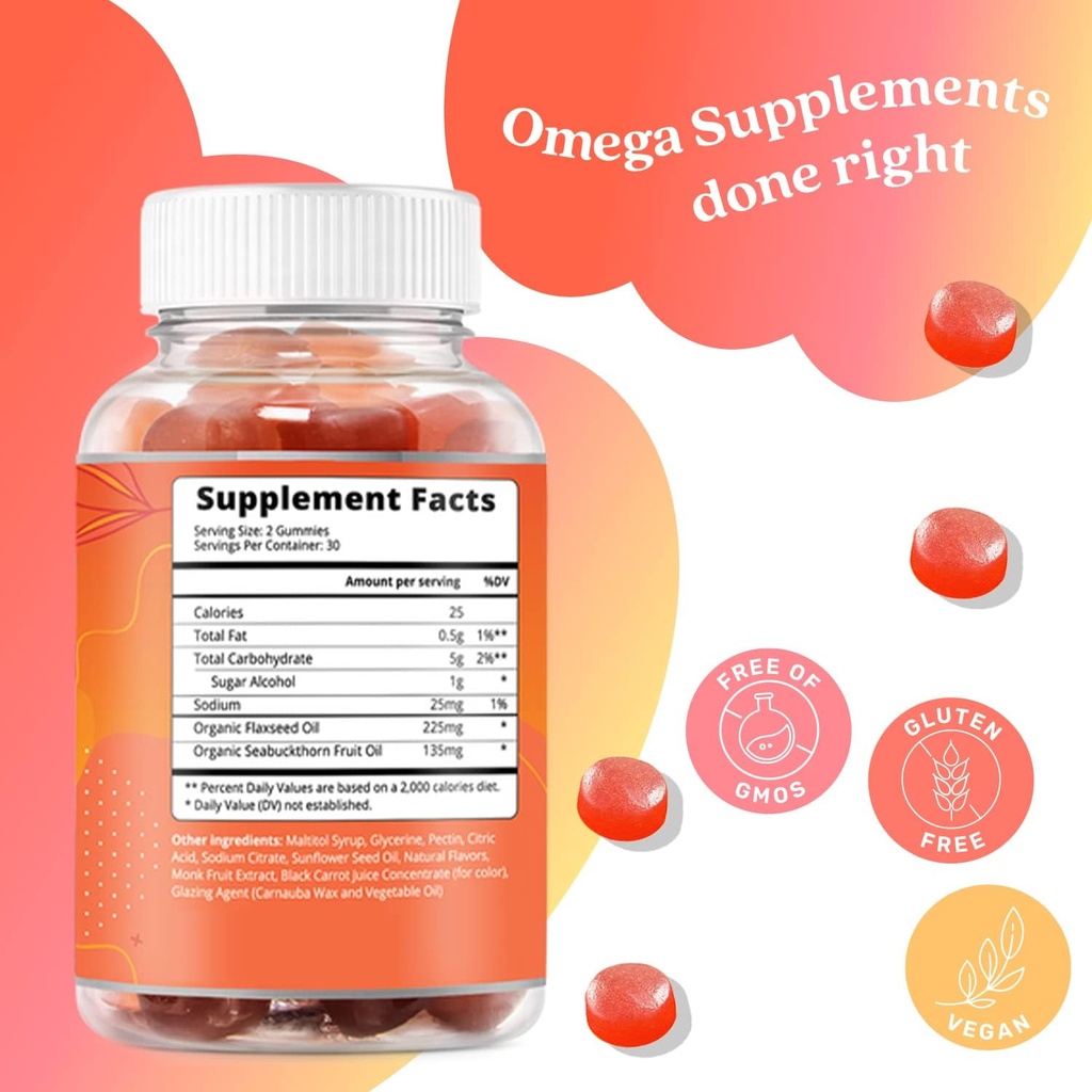 belive-organic-omega-3-gummies---omega-3-5.jpg