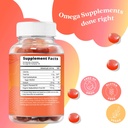 belive-organic-omega-3-gummies---omega-3-5.jpg