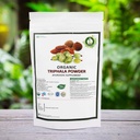 r-v-essential-organic-triphala-powder-20-2.jpg