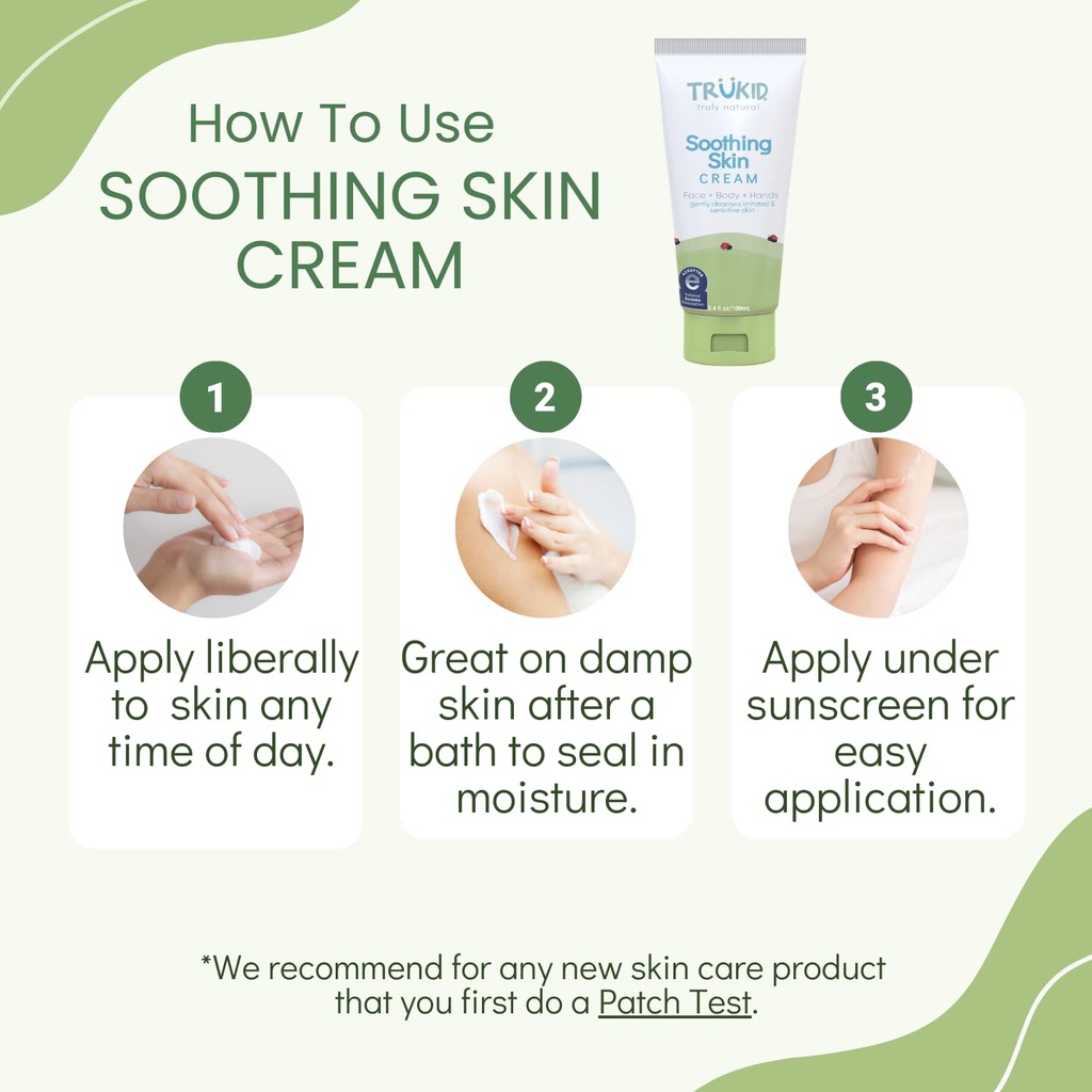 trukid-natural-eczema-cream-for-kids-tod-3.jpg