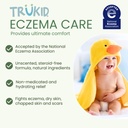 trukid-natural-eczema-cream-for-kids-tod-5.jpg