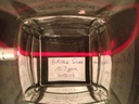 10-ppm-8-oz-colloidal-silver-natural-imm-3.jpg