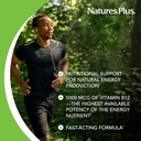 natures-plus-shot-o-b12-cyanocobalamin---4.jpg
