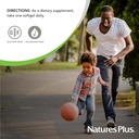 natures-plus-shot-o-b12-cyanocobalamin---6.jpg