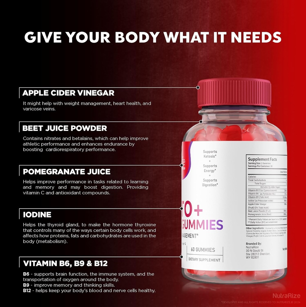 nutrarize-activlife-ketoacv-gummies-adva-5.jpg