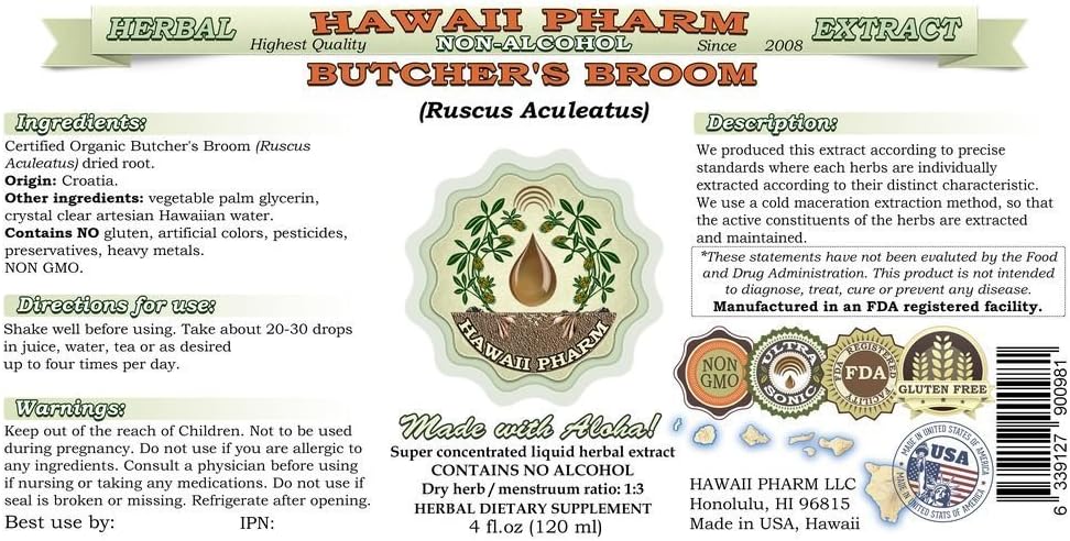 butchers-broom-alcohol-free-liquid-extra-2.jpg