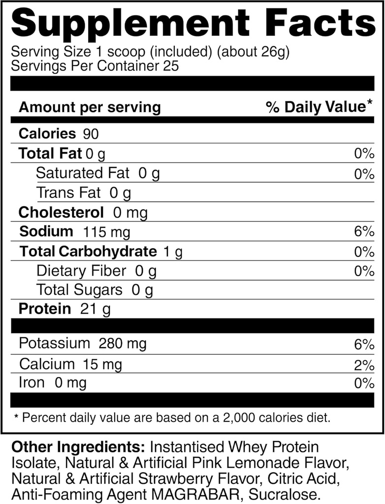 believe-supplements-protein-refresher-25-2.jpg
