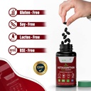 astaxanthin-12mg-vegan-softgels-high-pot-5.jpg