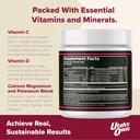 ultra-premium-electrolyte-powder-keto-di-5.jpg