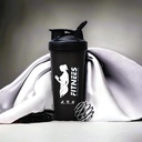 hrn-20-ounce-protein-shaker-bottle-for-w-5.jpg