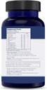 tribulus-terrestris-extract-dietary-supp-3.jpg