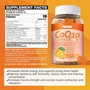 2-packs-500mg-coq10-supplement-gummies-o-2.jpg