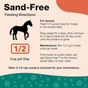 naturvet-sand-free-horse-powder-3-lbs-ma-2.jpg