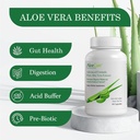 aloecure-organic-aloe-vera-capsules-1300-2.jpg