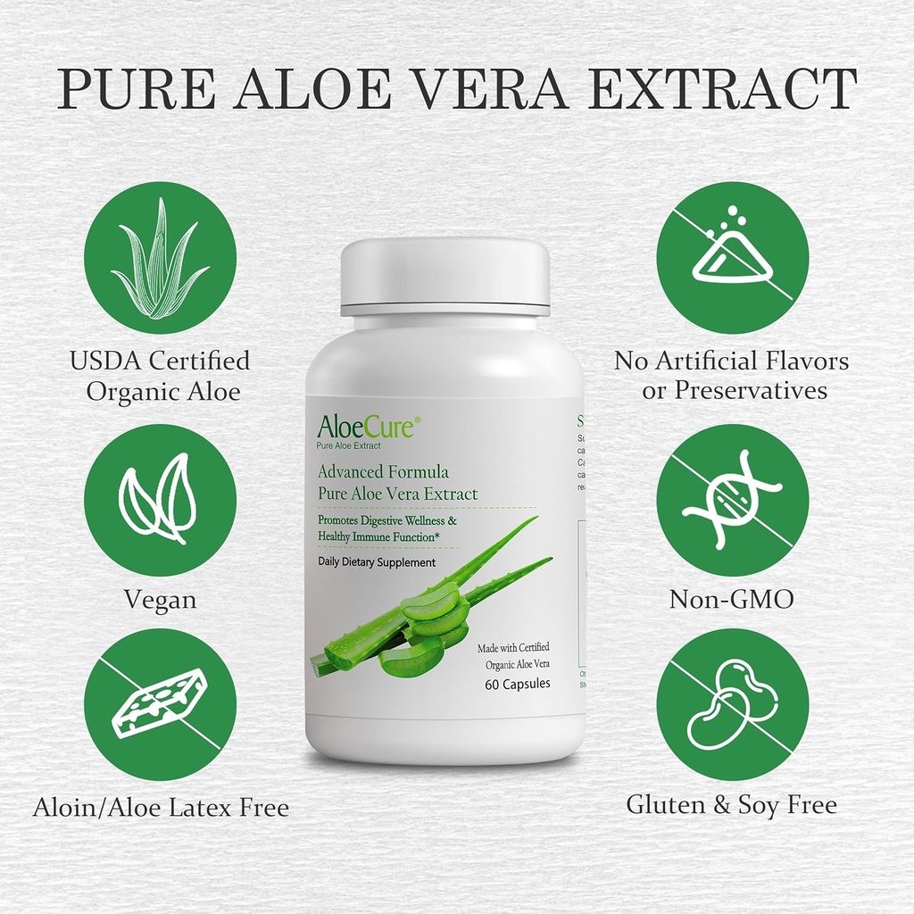 aloecure-organic-aloe-vera-capsules-1300-5.jpg