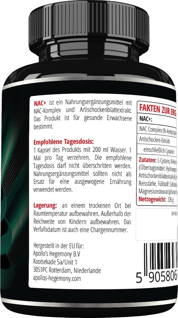 apollos-hegemony-nac-600-mg---n-acetyl-l-3.jpg