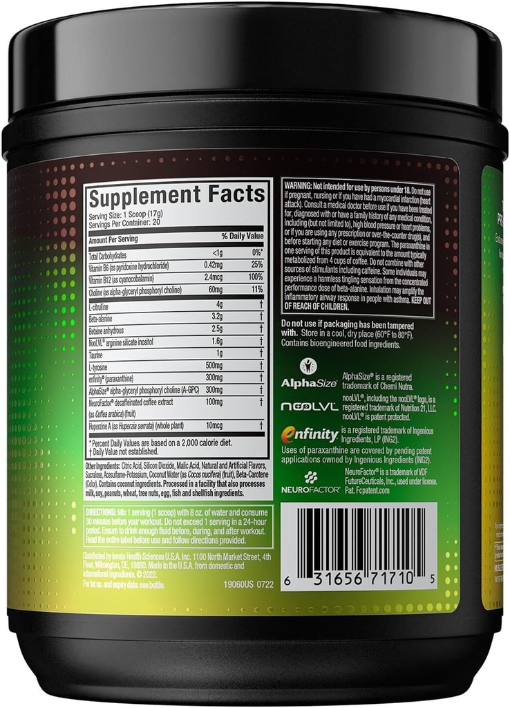 pre-workout-powder-muscletech-euphoriq-p-4.jpg